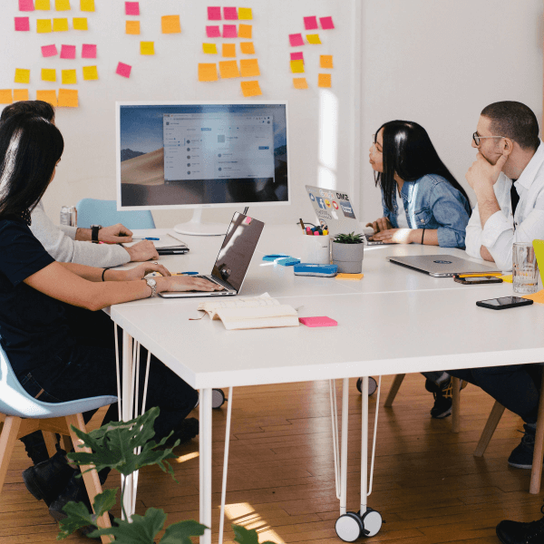 groupe de travail assurance épargne Belgique