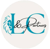 LCPartners logo