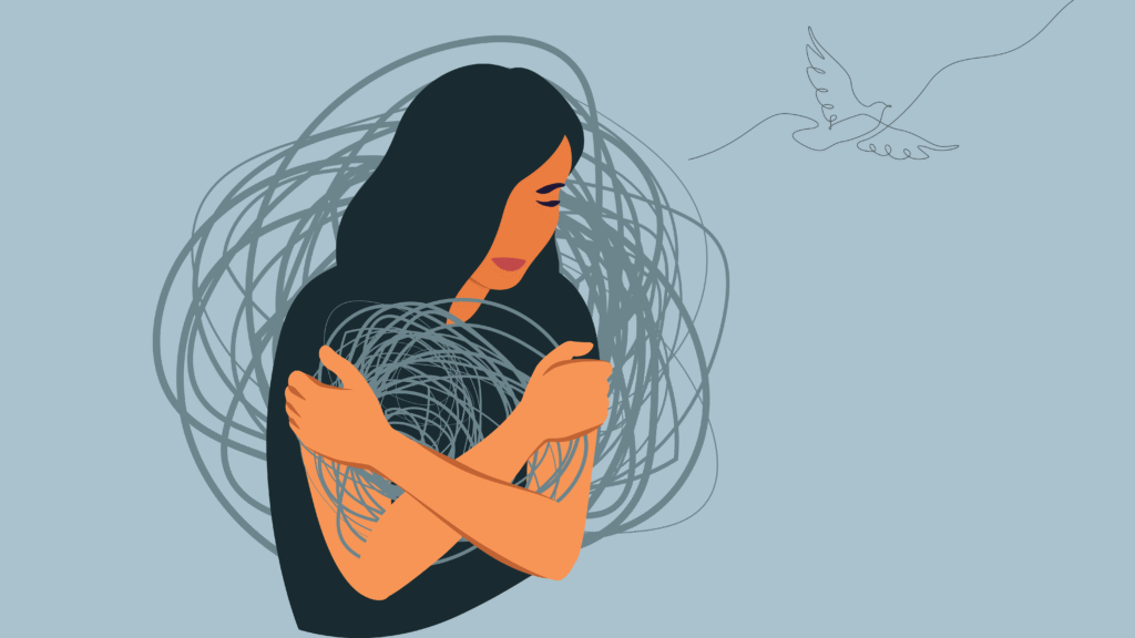 Deuil-PhotoCouverture